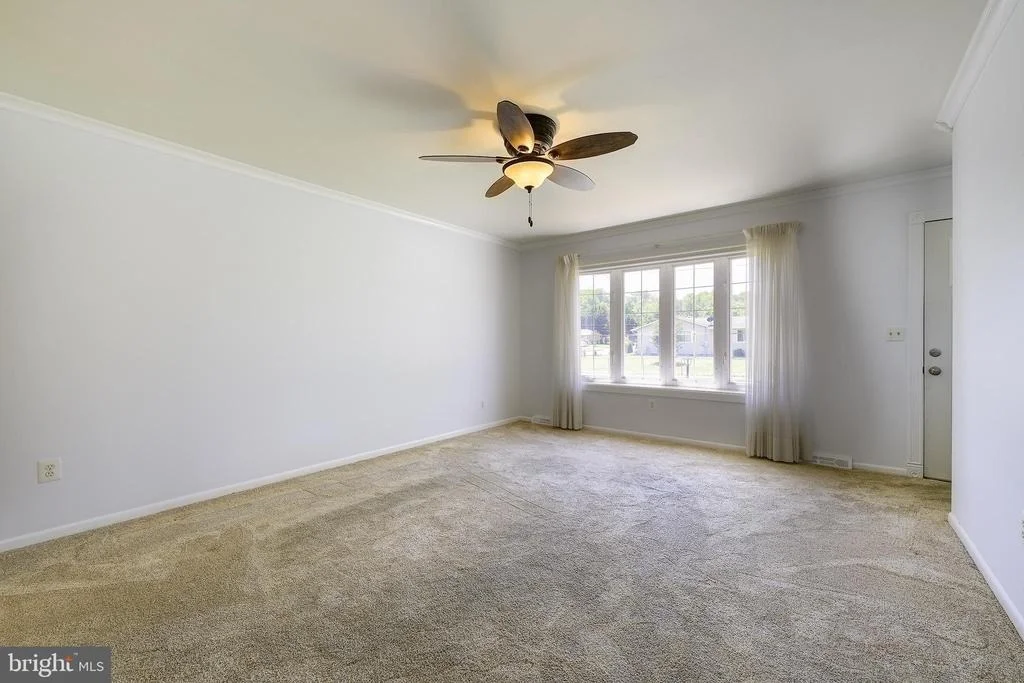 Photo of 3891 DOMINION DRIVE