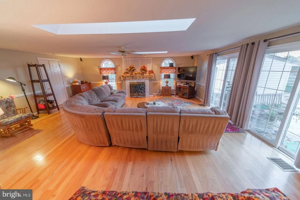 Photo of 1421 COTTON DRIVE