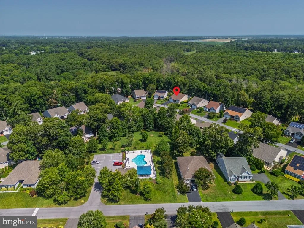 Photo of 123 BEAVER DAM REACH