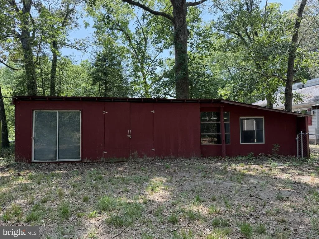Photo of 25214 SMITH LANDING ROAD