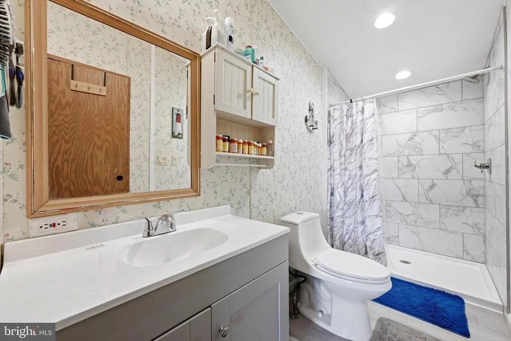Photo of 88 CHET DRIVE