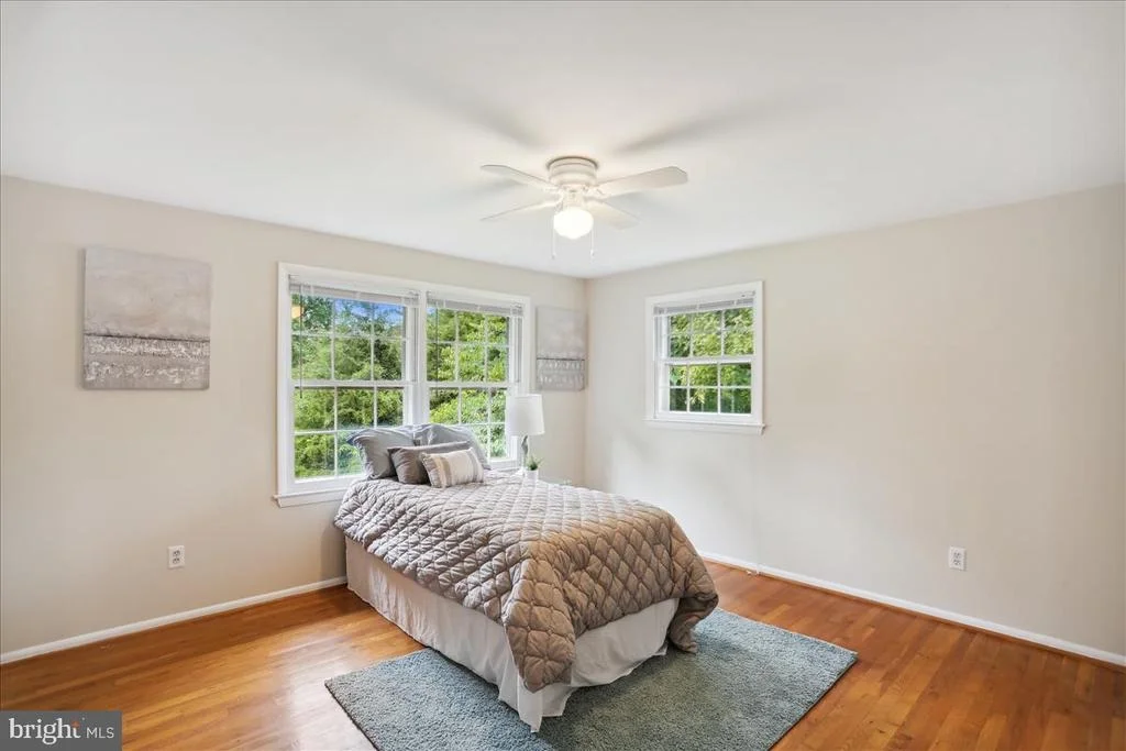Photo of 7205 PANORAMA DRIVE