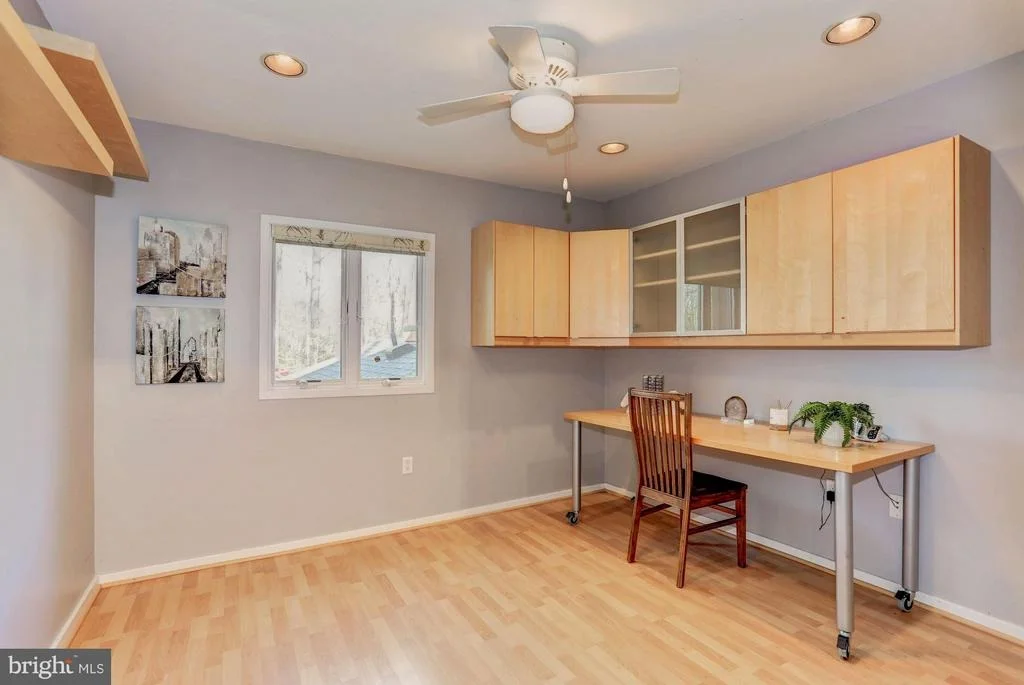 Photo of 3212 FOXVALE DRIVE