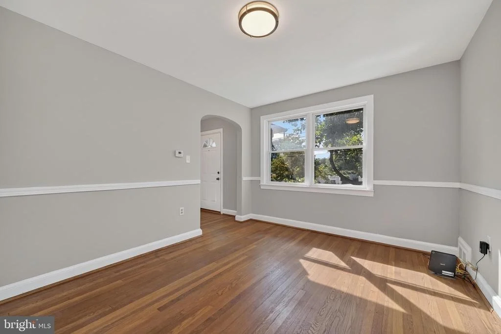 Photo of 9802 FOREST GROVE DRIVE