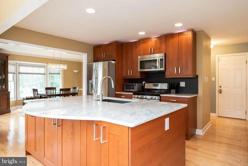 Photo of 200 GRANGE HALL DRIVE