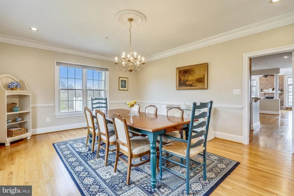 Photo of 24701 FARMVIEW LANE