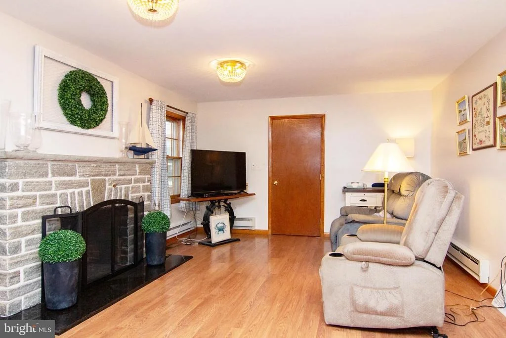 Photo of 9 SULLIVAN ROAD
