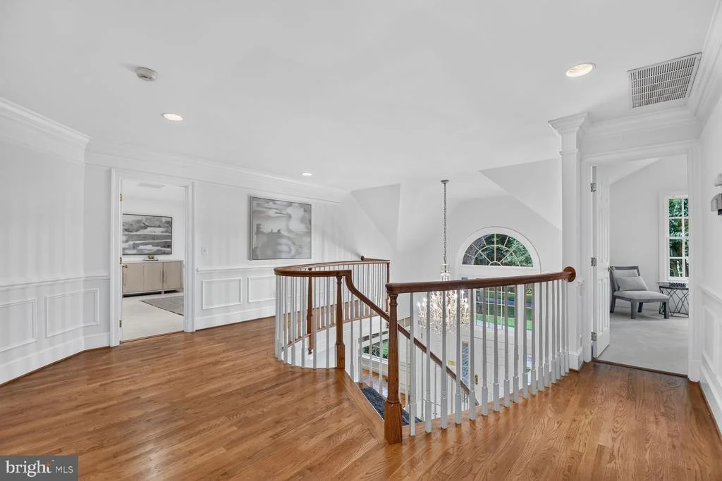 Photo of 11216 RIVER VIEW DRIVE