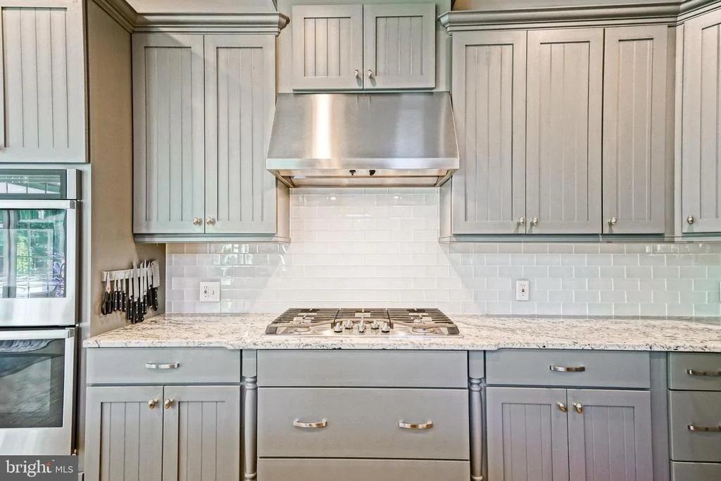 Photo of 33562 UNION CIRCLE