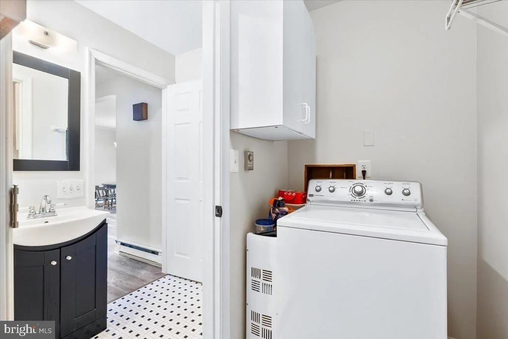 Photo of 6936 LINGANORE ROAD