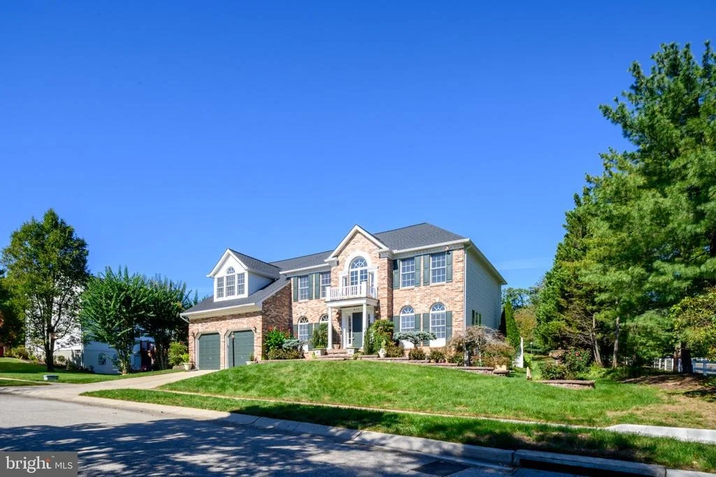 Photo of 800 BLACK CHERRY WAY