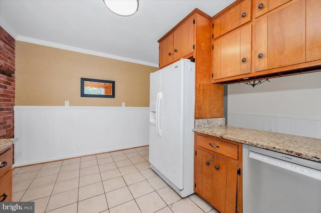 Photo of 9214 WARFIELD ROAD