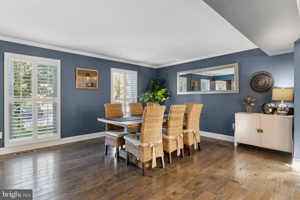 Photo of 3176 CATRINA LANE
