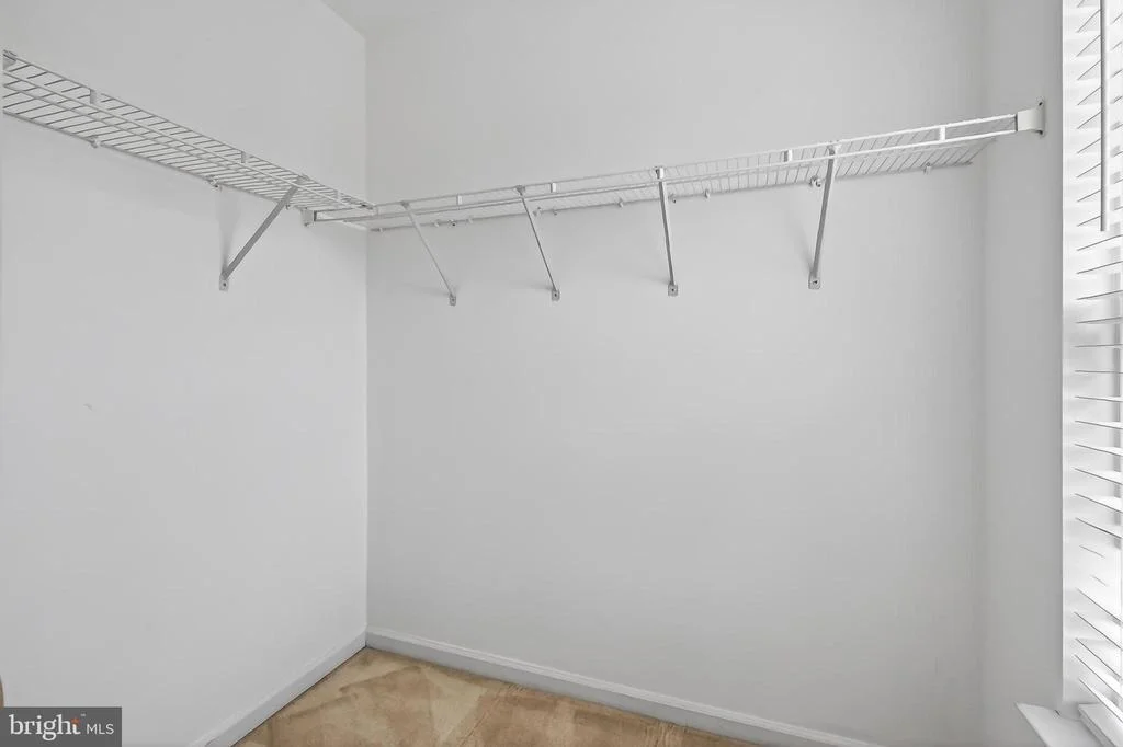 Photo of 25825 SPRING FARM CIRCLE