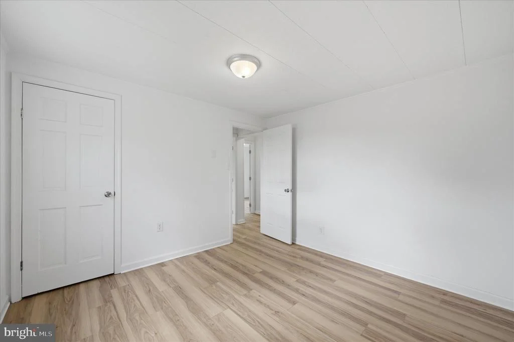Photo of 361 CEDAR DRIVE