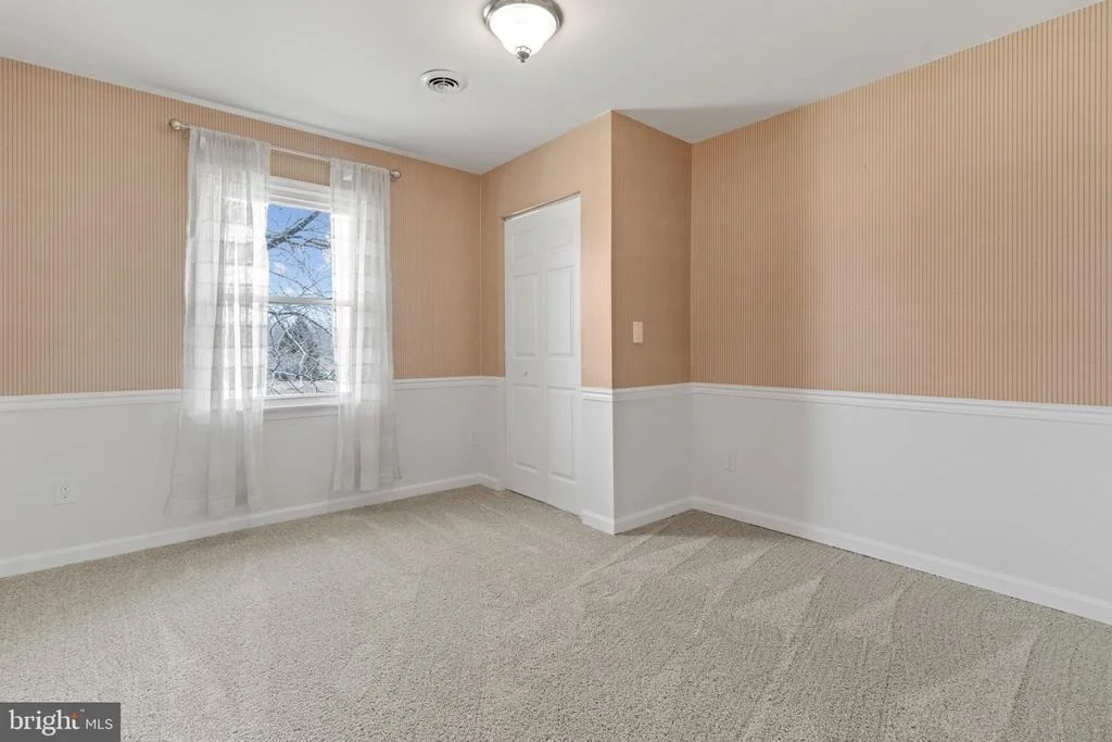 Photo of 3817 MOUNT AIRY DRIVE