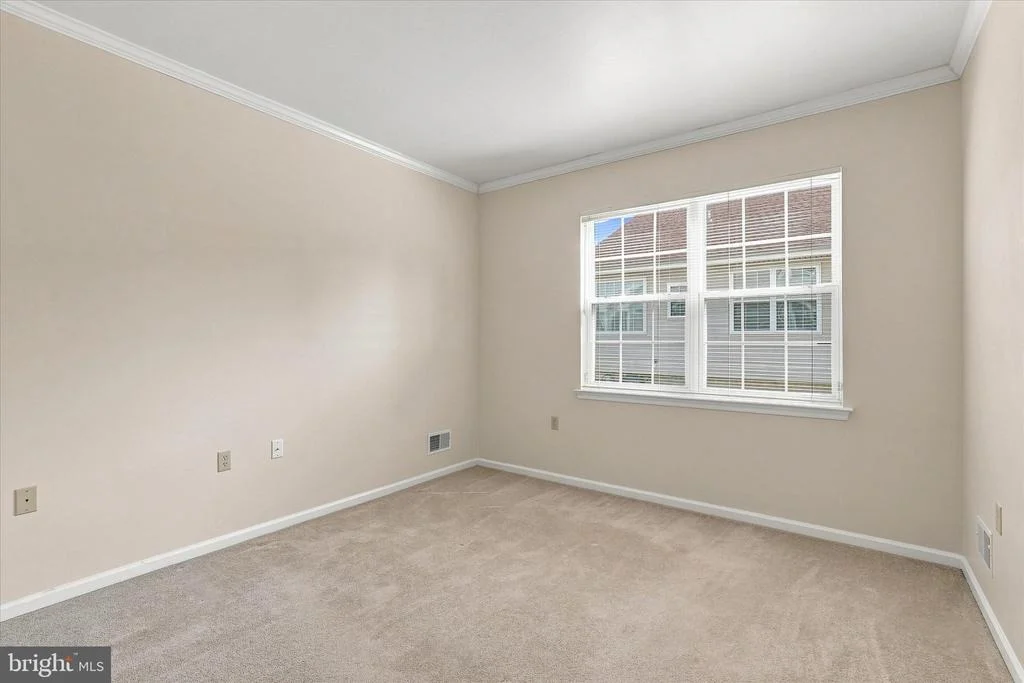 Photo of 21 SHOAL DRIVE