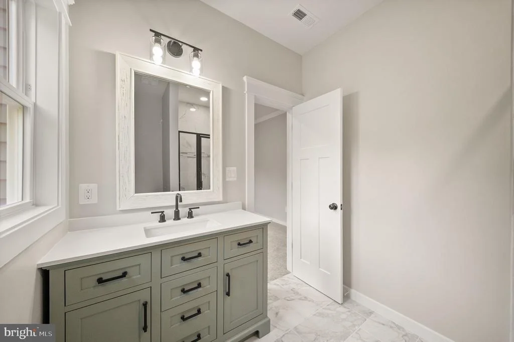 Photo of 8020 PINNACLE RIDGE DRIVE