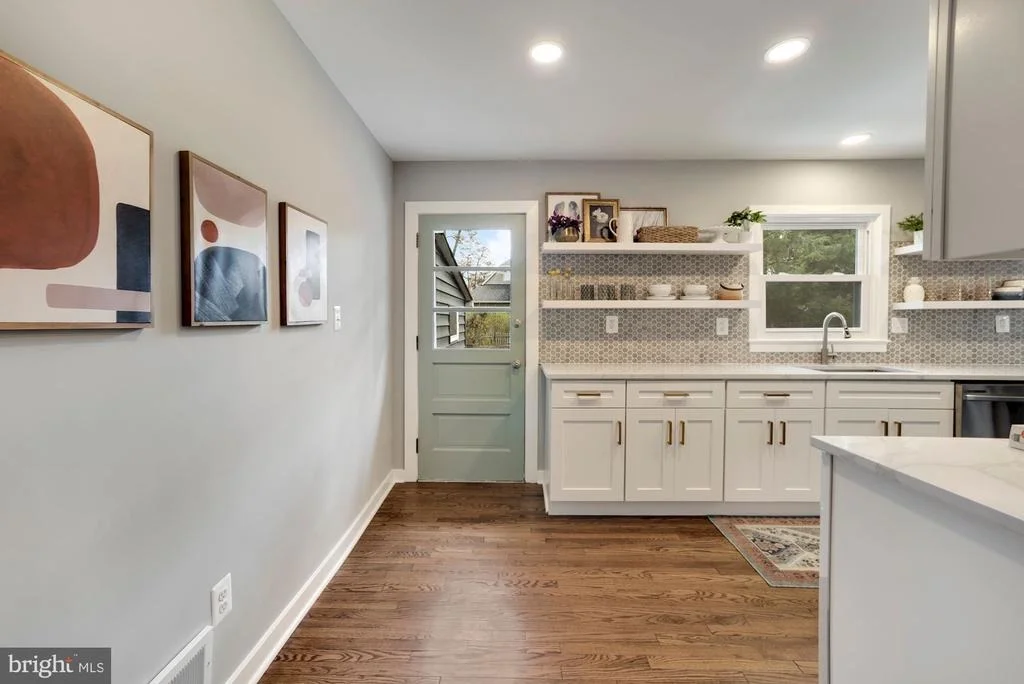 Photo of 11403 NAIRN ROAD