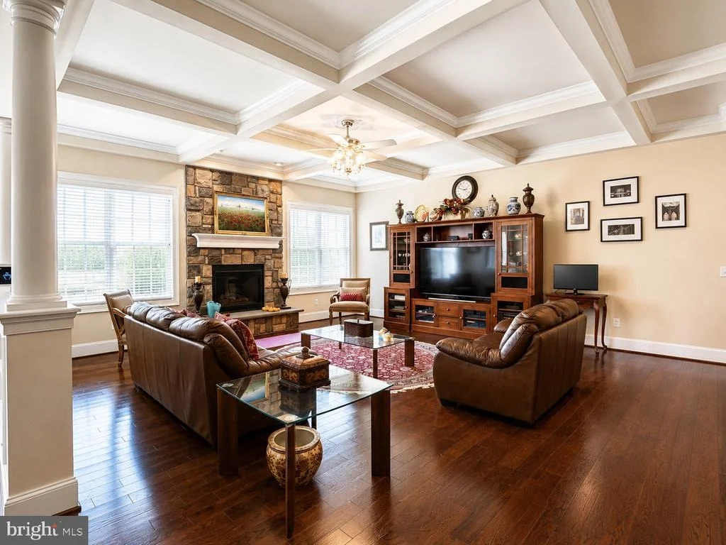 Photo of 7205 ENTERPRISE AVENUE