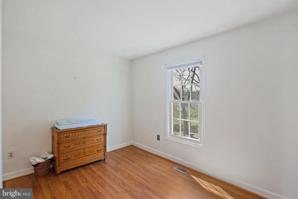 Photo of 8360 SWEET CHERRY LANE