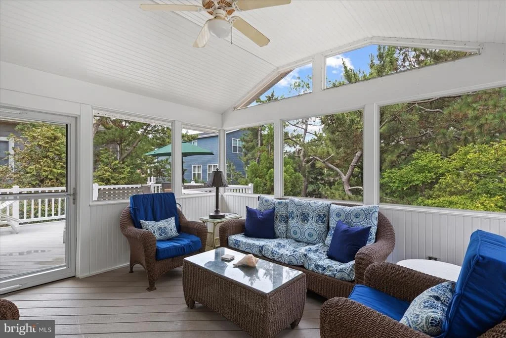 Photo of 39 DUNE ROAD
