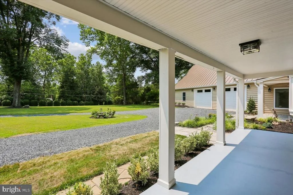 Photo of 14811 SPRINGFIELD ROAD
