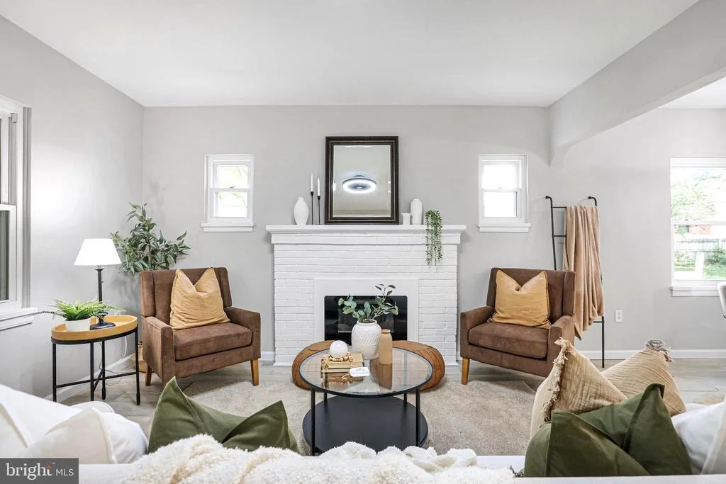 Photo of 3404 LANCER DRIVE
