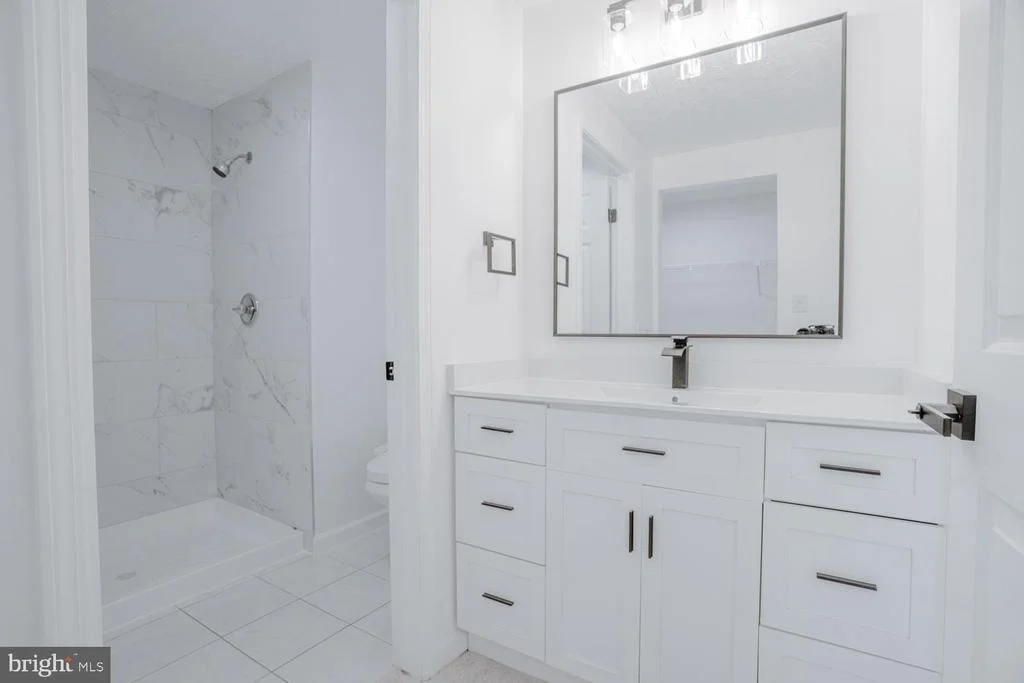 Photo of 1316 WINDMILL LANE