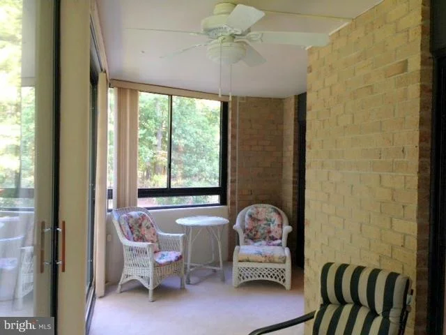 Photo of Unit 3126 at 15115 INTERLACHEN DRIVE