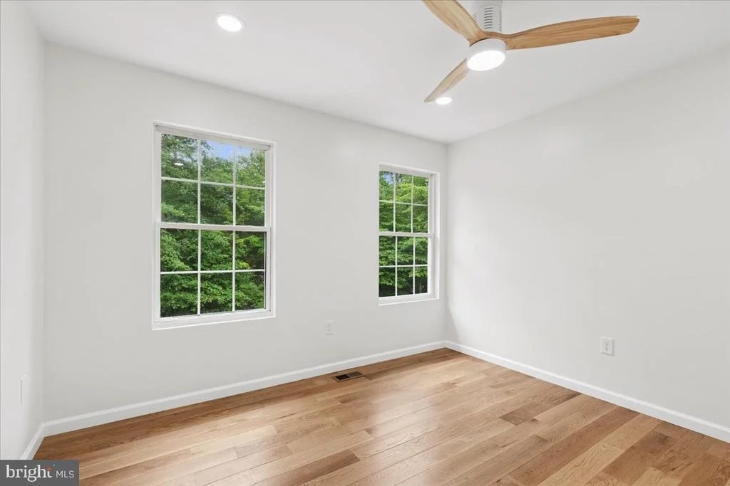 Photo of 30 REIDS LANE