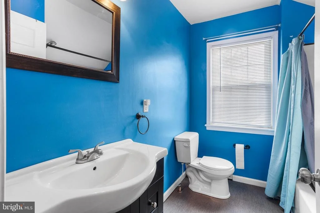 Photo of 31 FENWICK DRIVE