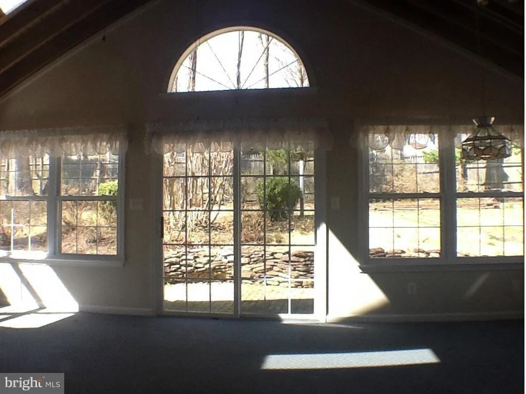 Photo of 2611 SILVERDALE DRIVE