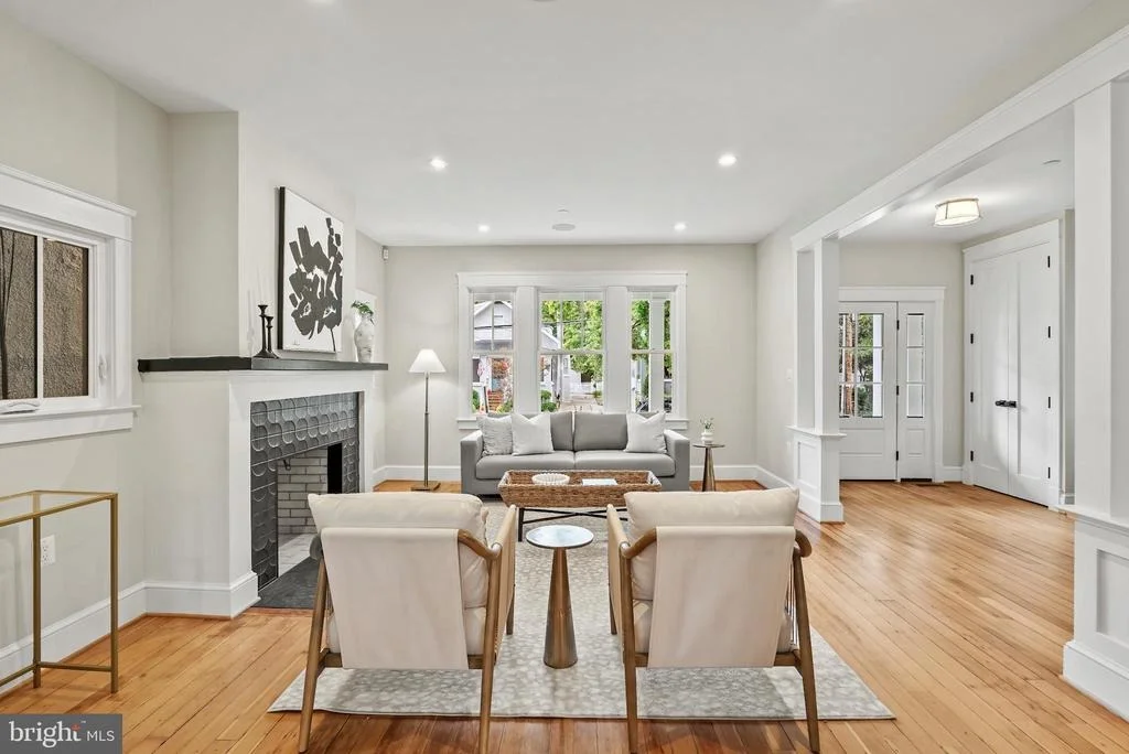 Photo of 48 MURRAY AVENUE