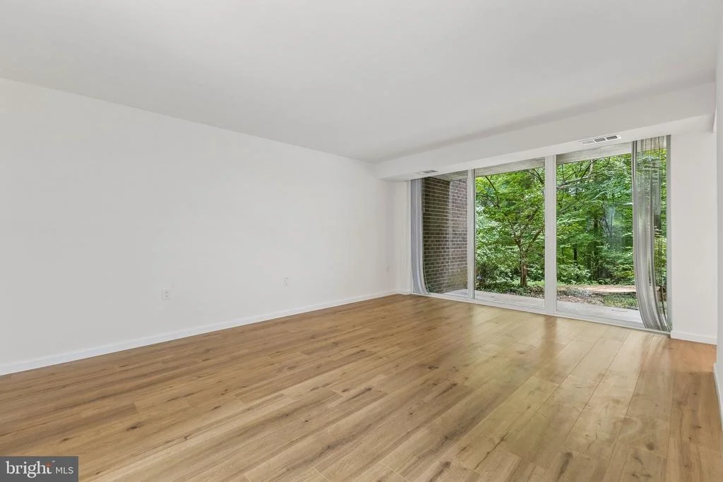 Photo of Unit APT1A at 1554 NORTHGATE SQUARE