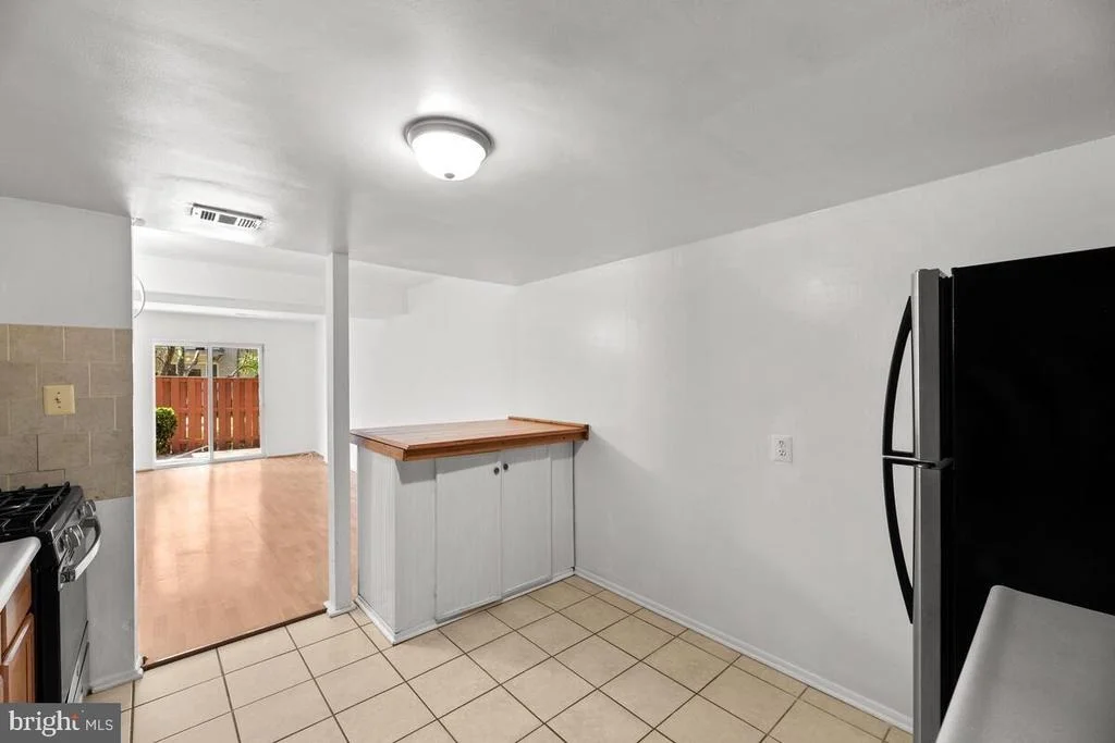 Photo of Unit 2AB at 2344 SUN VALLEY CIRCLE