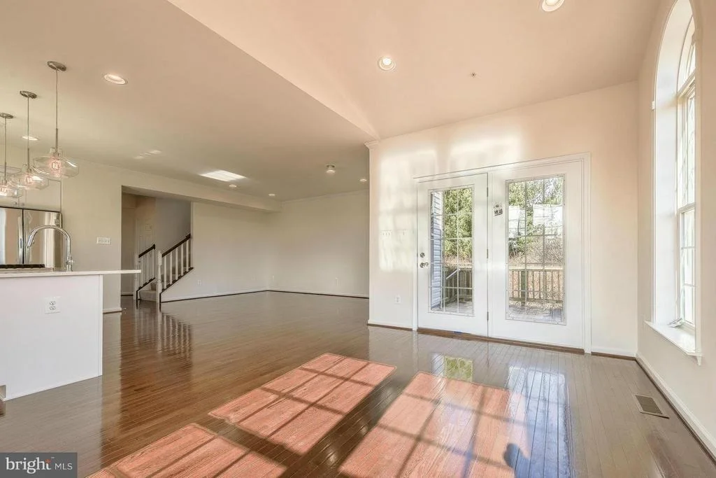Photo of 25008 OAK DRIVE