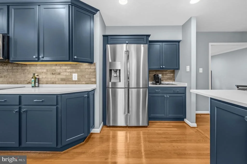 Photo of 5109 KING DAVID BOULEVARD