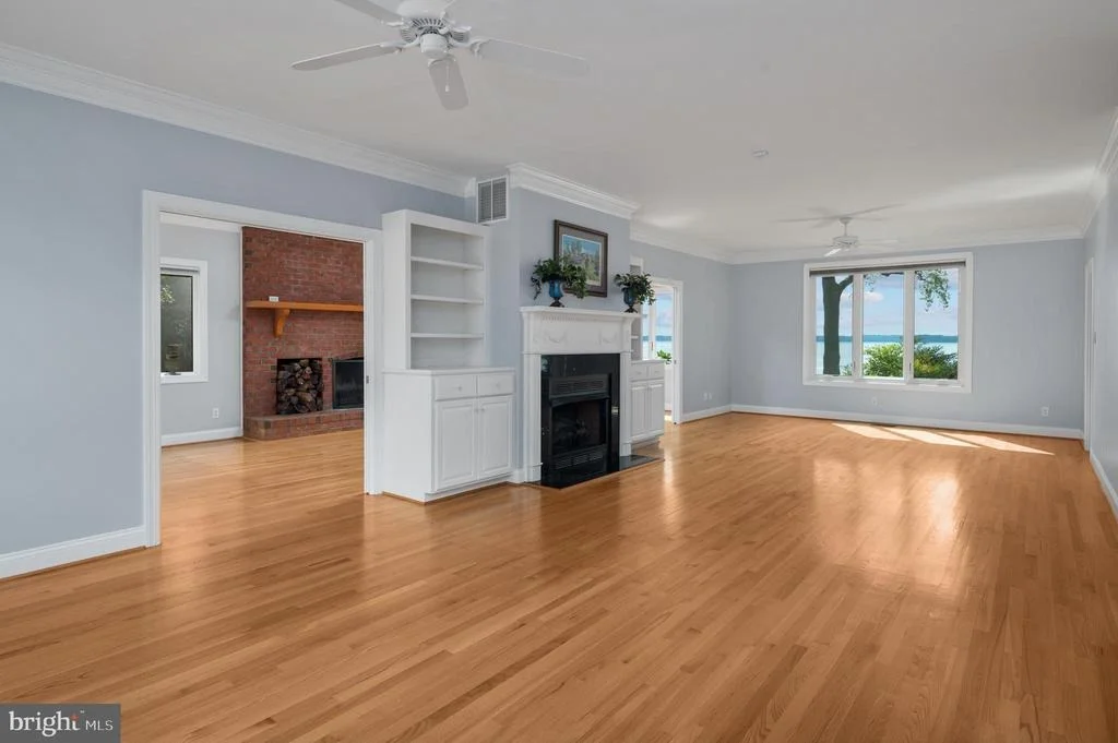 Photo of 4374 TALIAFERRO LANE