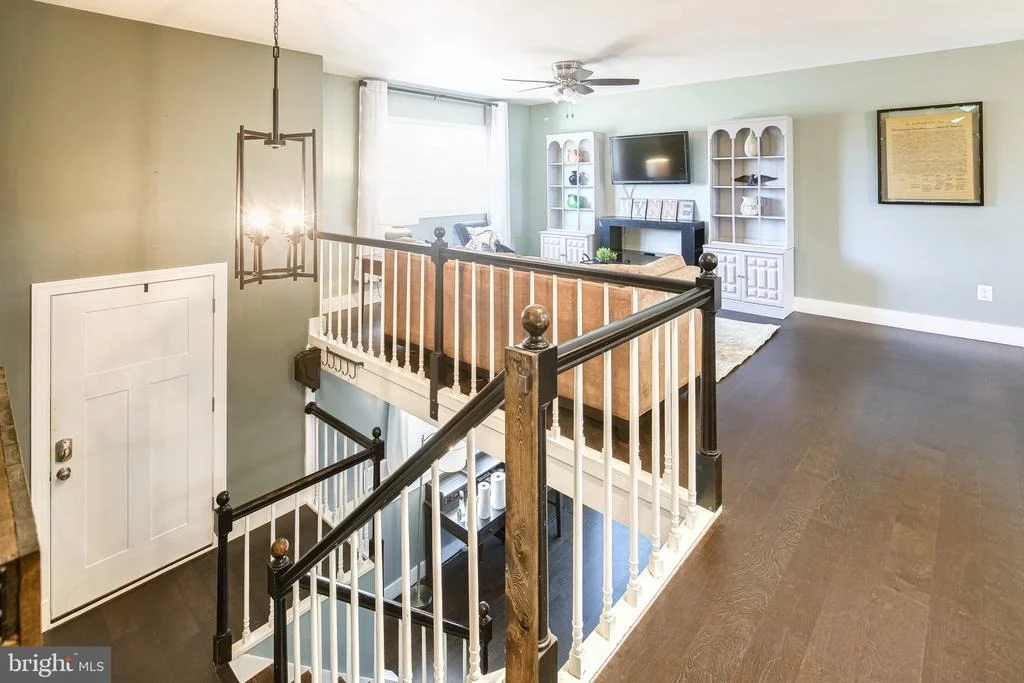Photo of 1363 MOYER ROAD