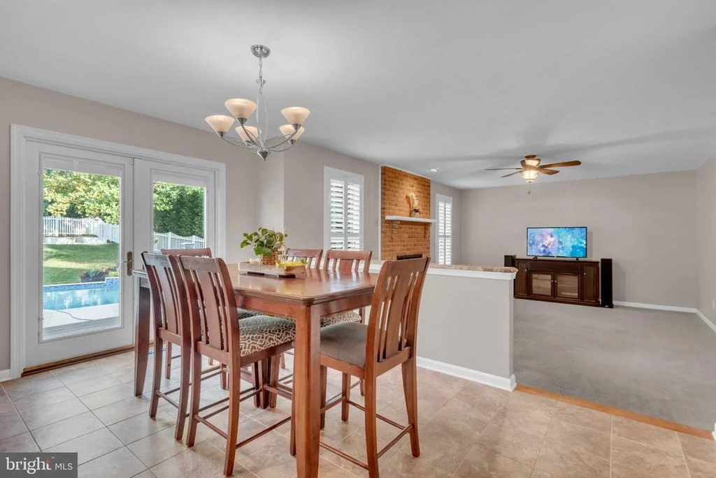 Photo of 1548 SAPPINGTON DRIVE