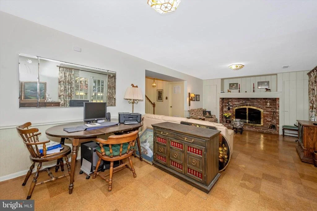 Photo of 13328 LOCKSLEY LANE
