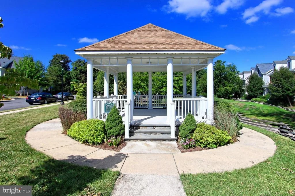 Photo of 5675 GENERAL JOHNSTON PLACE