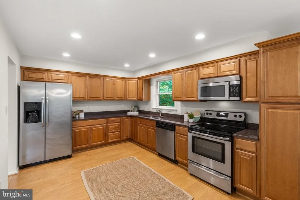 Photo of 4215 OLNEY LAYTONSVILLE ROAD