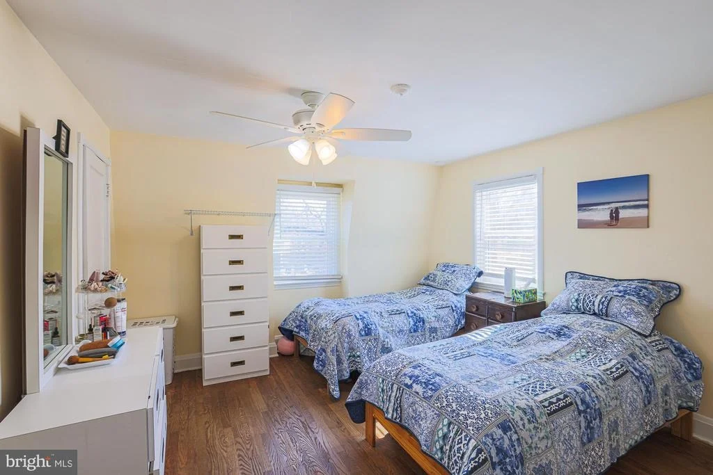 Photo of 2600 TANEY ROAD