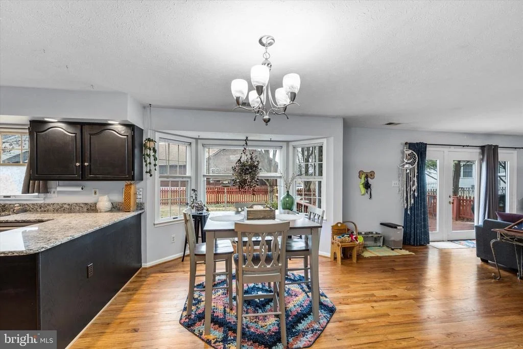 Photo of 107 TUCKS CIRCLE