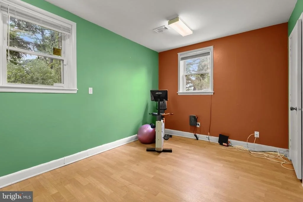 Photo of 2 GREENLEA DRIVE