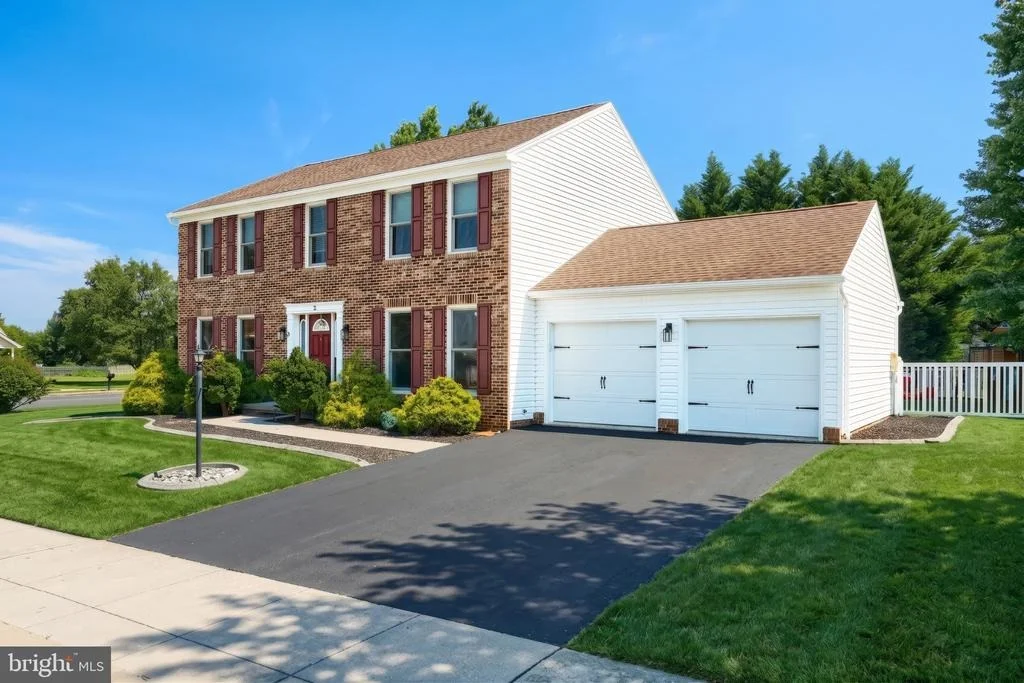 Photo of 2 WHEATON DRIVE