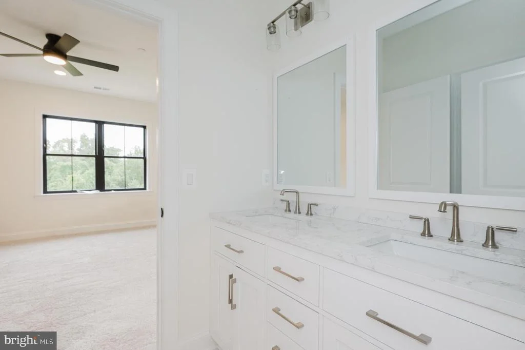 Photo of 1709 LAUREL BROOK ROAD