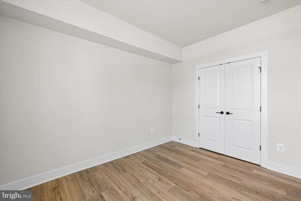 Photo of 24457 ROBERT ANDREW DRIVE